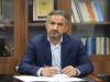 خبرنگار؛ راوی صادق واقعیت در عصر انبوه روایت‌ها
