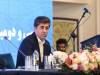 ممبینی از دبیرکلی فدراسیون فوتبال برکنار شد