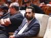 سخنگوی هیئت مدیره پرسپولیس: برخی نورچشمی فدراسیون و سازمان لیگ شده‌اند