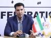 پاکدل: آینده یک نسل از هندبال کشورمان تضمین شد