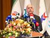 زنجیره «گفت‌وگو و پیگیری» برای حل چالش‌های اقتصادی، محور اینوکس تهران