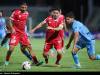 پرسپولیس به مصاف خیبر می‌رود