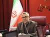 شناسایی 6 محور اصلی فساد و پولشویی