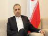 جلالی: ادعای ترامپ درباره برنامه تهران برای نابودی شهرهای آمریکا لفاظی انتخاباتی است