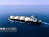 قیمت LNG آسیا از ۳۰ دلار گذشت؛ نگرانی اروپا از تأمین گاز زمستانی