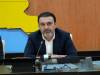 هشدار معاون وزیر کشور: روزهای سخت‌تری در راه است؛ باید آماده باشیم/ بیکاری می‌تواند موتور بی‌ثباتی اجتماعی شود
