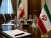 چرا ایران تعلیق را به جای خروج  از تفاهم اسلام آباد انتخاب کرد؟/ ایرنا: قرار نیست توافق جدیدی مذاکره شود