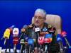 طلایی‌نیک: برای اصل غافلگیری شگفتانه‌ها در میدان دیده خواهد شد