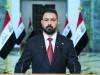 علی الزیدی نخست‌وزیر عراق وارد تهران شد