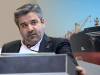 فرماندهی در سکوت؛ معمای فروش رویایی پتروشیمی پردیس در میانه شوک‌های محیطی