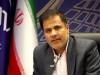 تفکیک وظایف شهرداری‌ها و نظام مهندسی ساختمان در دستور کار قرار گرفت