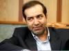 واکنش حسین انتظامی به اطلاعیه فوری دفتر رهبری درباره ادعای استعفای ۲۸ گانه پزشکیان/ بساط یک عملیات روانی را جمع کرد