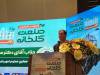 گلخانه‌ها دروازه جدید ارزآوری کشاورزی ایران