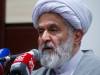 طائب: مذاکره‌ای که حق ملت ایران را تثبیت کند قابل قبول است