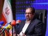 ناترازی گاز صرفاً با افزایش تولید برطرف نمی‌شود