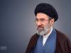 رهبر انقلاب اسلامی: هر کار تفرقه‌انگیزی از هر فردی با هر جایگاهی در جهت مقصود دشمن است | چشم‌انداز غلبه نهایی حق بر باطل بیش از هر زمان دیگر نزدیک شده است
