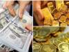 پیش‌بینی گلدمن ساکس از طلای 4900 دلاری تا پایان 2026