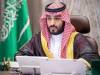 2 شرط عربستان برای موافقت با پیوستن به توافق‌ ابراهیم/ نتانیاهو باید از قدرت کنار برود