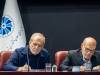 دستور رئیس‌جمهور درباره طلب 4 میلیارد یورویی تأمین‌کنندگان کالای اساسی