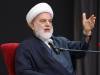تداوم اعتراض عراقی‌ها به تصمیم دولت این کشور برای توقف پروازهای ایران/ مجلس اعلای اسلامی عراق خواهان نشست اضطراری شد