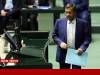 همتی: بانک‌های ناتراز یا اصلاح می‌شوند یا کنار می‌روند