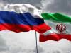 پیشنهاد جدید مسکو به تهران/ همکاری هسته‌ای ایران و روسیه گسترده‌تر می‌شود؟