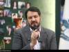 بذرپاش: هزینه جنایات جنگی آمریکا را همه مردم جهان می پردازند