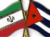 امکان همکاری ایران و کوبا در تأمین و عرضه سوخت، تولید محصولات کشاورزی