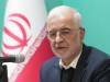 مخالفت سازمان شانگهای با حمله آمریکا به ایران 