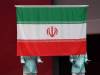 نام و شعار کاروان پاراآسیایی ایران اعلام شد