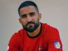 جدایی مهرداد محمدی از تراکتور و اعلام رسمی جذب جعفری