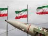 ادعای مقام اسرائیلی: پیش از انتخابات، حمله‌ای را علیه ایران آغاز نمی‌کنیم
