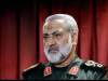 پیام سردار شکارچی به ترامپ و نتانیاهو/ با رجزخوانی و تهدید نمی توانید از باتلاق مرگ نجات‌ پیدا کنید