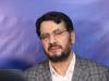 آمریکا اول شد، اما در افزودن ریسک به اقتصاد جهان!