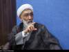 پورمحمدی: حضور مداوم مردم در صحنه، فصلی درخشان در تاریخ ایران است