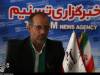 دولت گام‌های عملی در راستای آزادسازی سهام عدالت بردارد