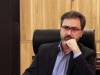 معاون واگذاری سهام و دارایی‌های سازمان خصوصی سازی منصوب شد