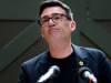 نخست وزیر جدید انگلیس دولت را در اوج بحران معیشت تحویل گرفت