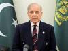 شهباز شریف: تجاوز علیه ایران عامل اصلی بحران در منطقه است