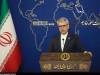 واکنش تند ایران به تهدیدهای آمریکا؛ حمله به پل‌ها و نیروگاه‌ها جنایت جنگی است