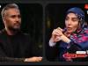 حضور دکتر پژمان «عشق ابدی» در صداوسیما ؛ از «مروج فساد» تا «الگوی جوانان»