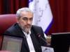 احتمال انحلال چند بانک دیگر/ مدنی‌زاده: برنامه‌های اصلاحی بانک‌ها ادامه دارد+ فیلم