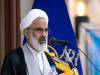 حاجی‌صادقی: رهبر شهید، اسلام را دینی جهادآفرین و جامعه‌ساز می‌دانست