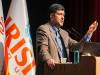 کشتیرانی جمهوری اسلامی ایران، مهارت‌محورترین بنگاه اقتصادی کشور است