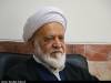 پایان دوران نرخ‌گذاری دستوری؟ طرح جدید شورای فقهی برای بانک‌ها