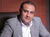 تردد 980 کامیون ایرانی و پاکستانی در مرز ریمدان