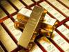افزایش قیمت جهانی طلا به 4414 دلار در هر اونس