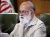 چمران: برای نامگذاری به نام شهدای جنگ اخیر، در تهران خیابان و بزرگراه بسیار کم داریم و باید فکر دیگری کرد
