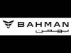 فروش فوری 2 محصول پرطرفدار بهمن موتور/ قیمت چند؟