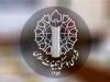 بیانیه شورای هماهنگی تبلیغات اسلامی به‌مناسبت هفته دفاع مقدس
